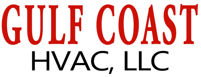 Gulf Coast HVAC LLC | HVAC System Repairs | Foley, AL